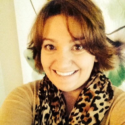 JMaxElbs's profile picture. 