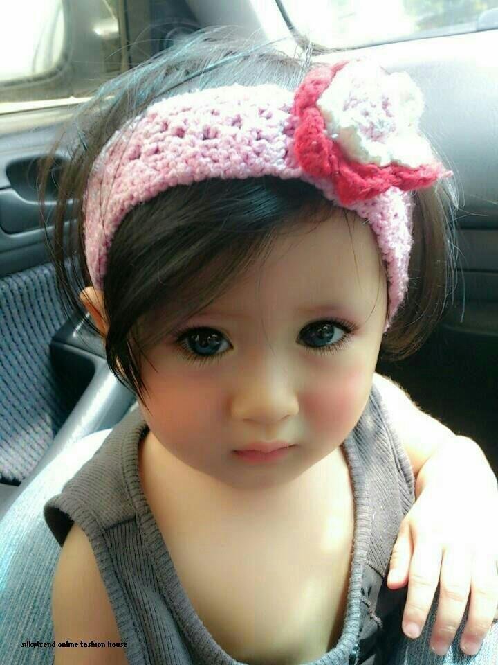 ◕‿◕sEe My tWeet n FolLow mE . . .i wiLl folLow U baCk◕‿◕ budark mesra alam ◢ ™♥♥♥
=bUdak sEtia kEdaH/MalaYa jUniOur=