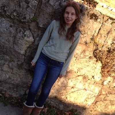 EwingKatelynn's profile picture. I love Harry Styles, Niall Horan, Liam Payne, Zayn Malik, Louis Tomlinson. . I wanna save you .. Tonight - one direction (save you) Love you guys ∞