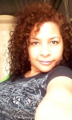 marcortes40's profile picture. 