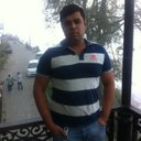 Ankur Malik - @AnkurMa97798906 - Twitter