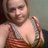 ivett2323's profile image