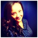 Daniela Aleman - @danielitaytu - Twitter