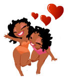 modelosplussize's profile picture. 