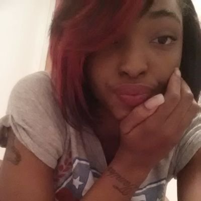 RideMY_BENZ's profile picture. .don't follow to get unfollowed✌.