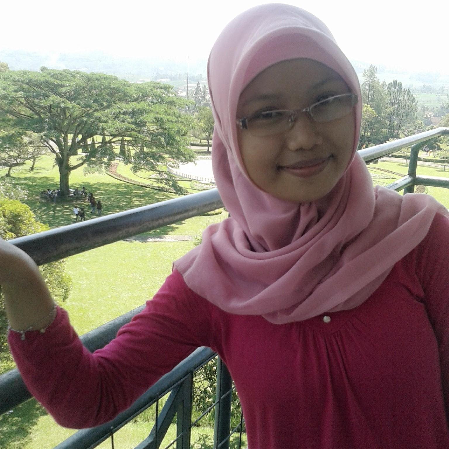 @250813 = Riea ♥ Ilham :') | 15 Nov '95 | KLINIK PROKLAMASI