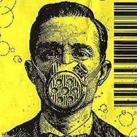 Nathan Kemper (@kempernathan) 's Twitter Profile