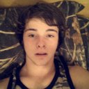 steven shirk - @steven_shirk - Twitter