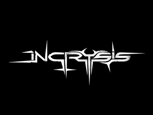 3744111's profile picture. 