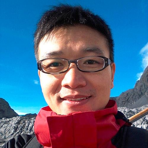 garyjiangsteel's profile picture. I am the sales manager of Hangzhou FAMOUS Steel Engineering Co.,Ltd.  We specialize in steel structure design,detailing,fabrication, installation and shipping.