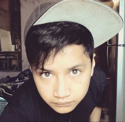 yo solo quiero que me quieran como soy  por q soy muy diferentes de los demas