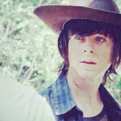 I've had to do what no kid my age should ever have to do. I've killed people, bad people.