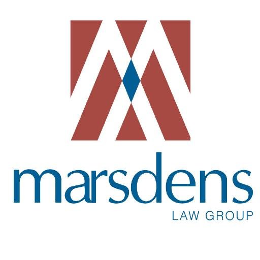 Established in 1968 l Campbelltown, Camden, Liverpool, Oran Park & Sydney l 4626 5077