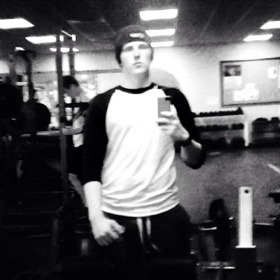 cdubswertz's profile picture. 