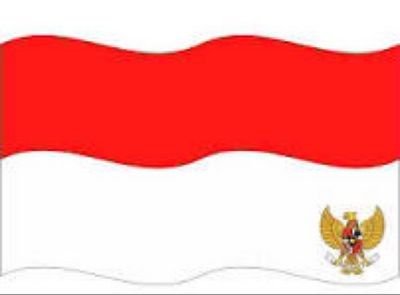 wujudkan indonesia tanpa pertikaian berkepanjangan,untuk indonesia satu indonesia jaya