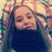 _ElenaSh98's profile image