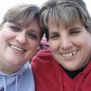 Jen Gould - @jengould3535 - Twitter