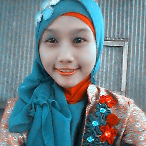 (^-^) Suci Ramadhani (~_~) 25092013 . Facebook_Suchy Musumekyutodekuruna . WeChat : suchyy_uchyy18