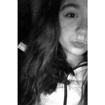 i really like small talk and 5sos man❤️ 5/4 (small talk)