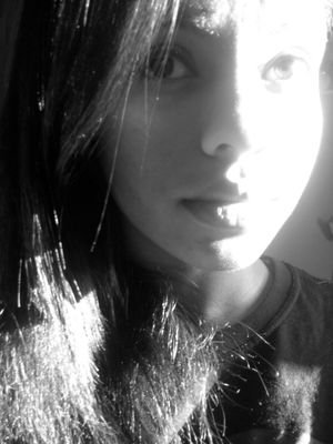 MaisNescauPfv_'s profile picture. Anime/Livros/Física/Química/Biologia/Psicologia/Soad/LegiãoUrbana/AHS/TheBigBangTheory/chocolate,minha Sensei @Yurikodesuu *----------*