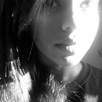 Banana Voadora (@maisnescaupfv_) 's Twitter Profile