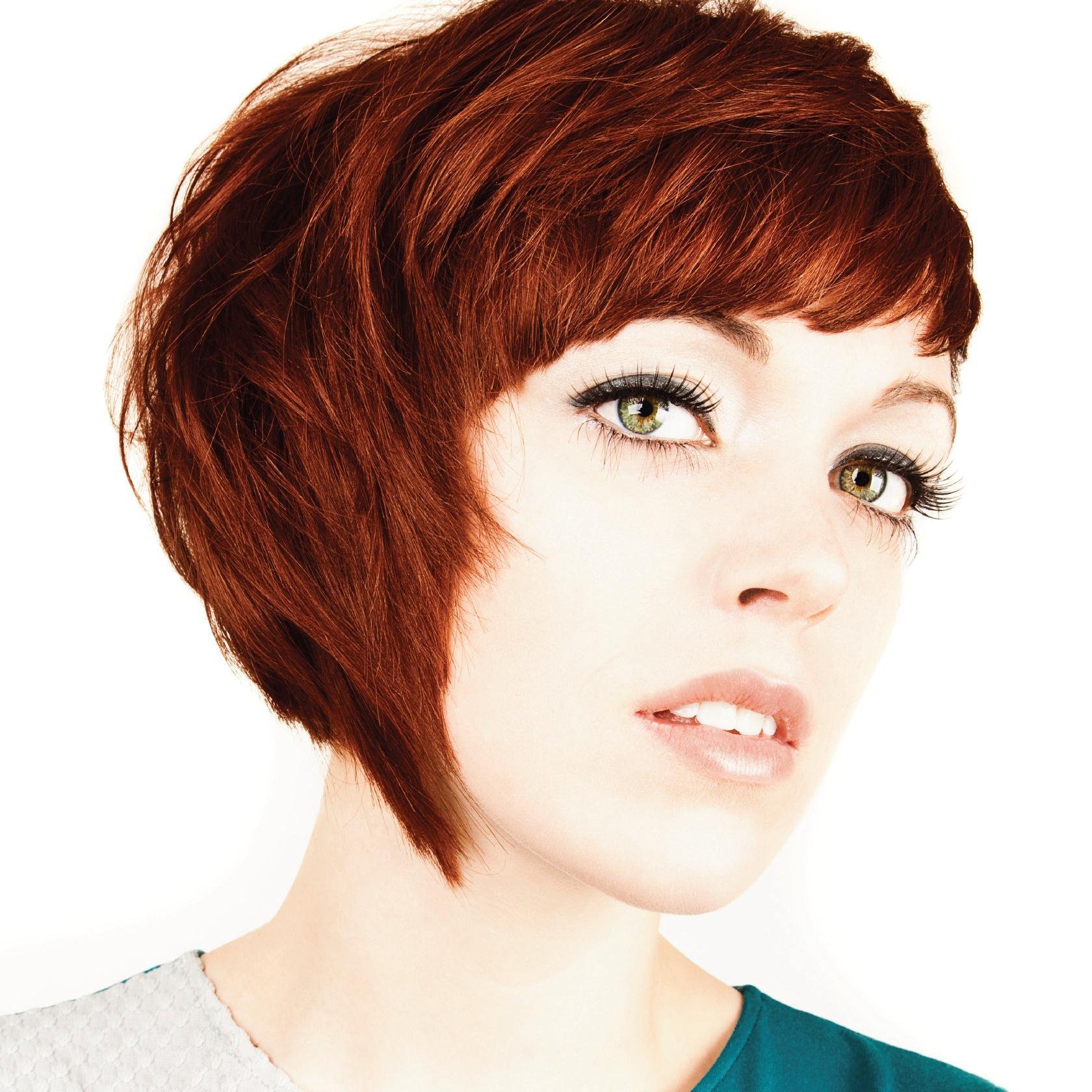 enzhair's profile picture. 