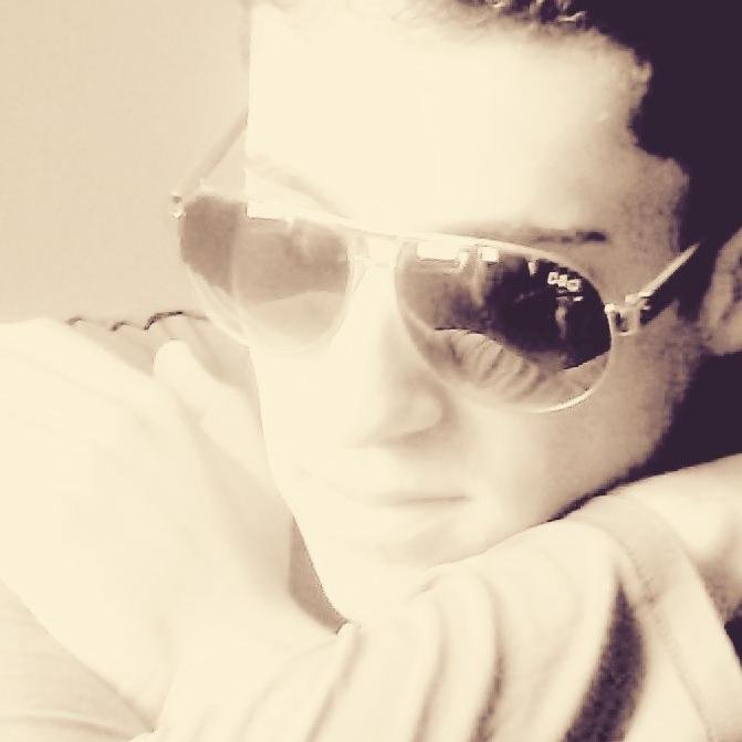 Princesa Me Sigues