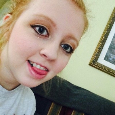 I'm a born and raised country girl I love to party and I love my friends