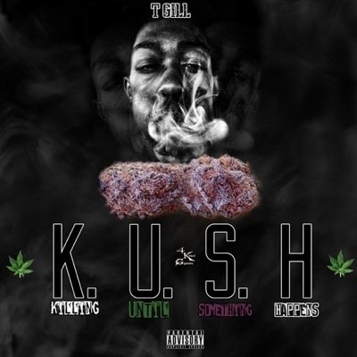 Official Fan Page For #4KG and #ENT Music Make Sure You Follow Everybody In The #Squad @YoungThomp @JleeTho @DoubleElz @ChitownEntMusic #4z #ENTorDieSlow