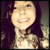 Karla Guerrero (@karlaguerrerog) Twitter profile photo