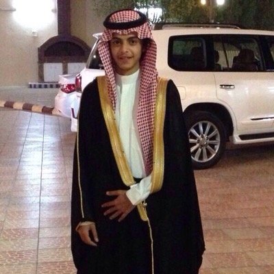 Riyadh