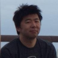 forestta87's profile picture. 先着20名限定！今だけ無料！（既に16名が手に入れています！）月3千円しか稼げなかった男が、湘南の風に当たりながらブログを1日45分書くだけで月20万円稼げるようになった秘密のコピーライティング・マニュアルを今すぐ無料で入手
http://t.co/oHOMxBOVX0