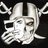 ppw83589's profile image
