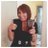 Team_Jill_UK's profile image