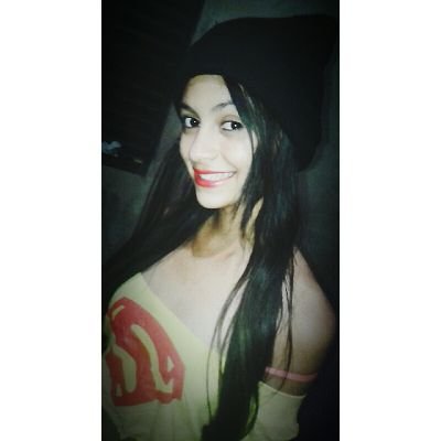 nandaofisial's profile picture. 