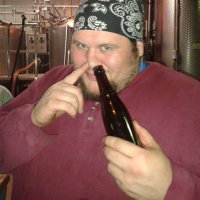 Mark Ryan(@Fluffenbrau) 's Twitter Profile Photo