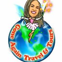 Crystal Dyer - @sunfunfairy - Twitter