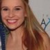 Elizabeth S. Hurt (@elizabethshurt) Twitter profile photo
