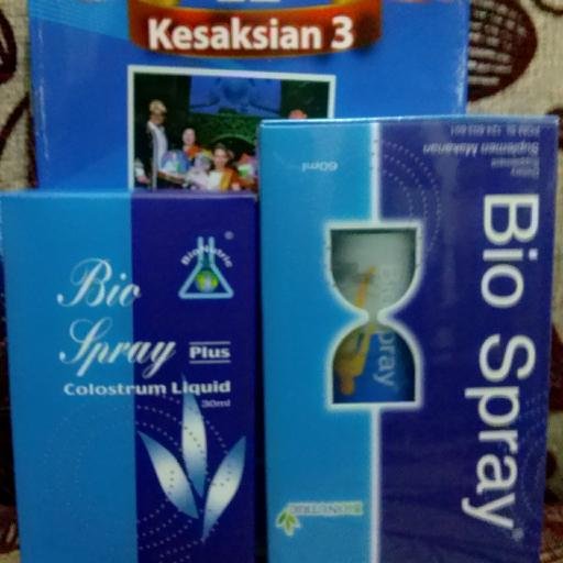AGEN BIospray JATIM.. Kunjungi http://t.co/IxkVWhFaR8 atau pin 7FC5114/089678264988