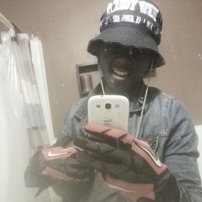 Almighty__rin's profile picture. Dreamchaser kik me __savagboy
Follow me on instagram King_rin