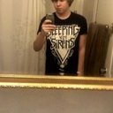 Real Hunter Webster - @Hunter_Webster - Twitter