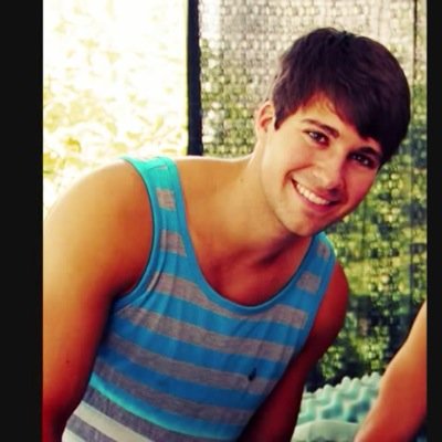 JAMESLOVER3246's profile picture. I LUV BTR JAMES IS MY FAV RUSHER MASLOVER:P