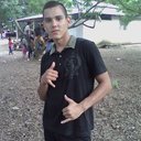d.jSánchez (@02bf0e80302c43b) Twitter