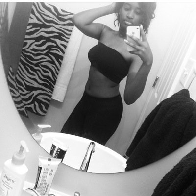 x_ImpatientBeau's profile picture. 