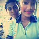 Alexander sosa g - @alexsosag - Twitter