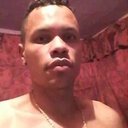 robson santos - @robin82_robson - Twitter