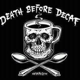 Dantruckerman's profile picture. 