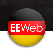 Electronics and Electrical Engineering Community, Forums and News / Elektronik und Elektrotechnik Gemeinschaft, Forums und Nachrichten