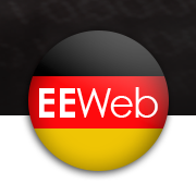 EEWeb Deutsch