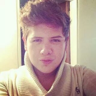 teamzurita_'s profile picture. Coder Boy Sigo A Todas mis hermanitas Coders ignoren mi user creador de @CD9Cruel_ si quieres pertenecer al Staff solo manda un tweet